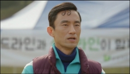 Shopping King Louie (Hindi) - Season 01 Episode 14